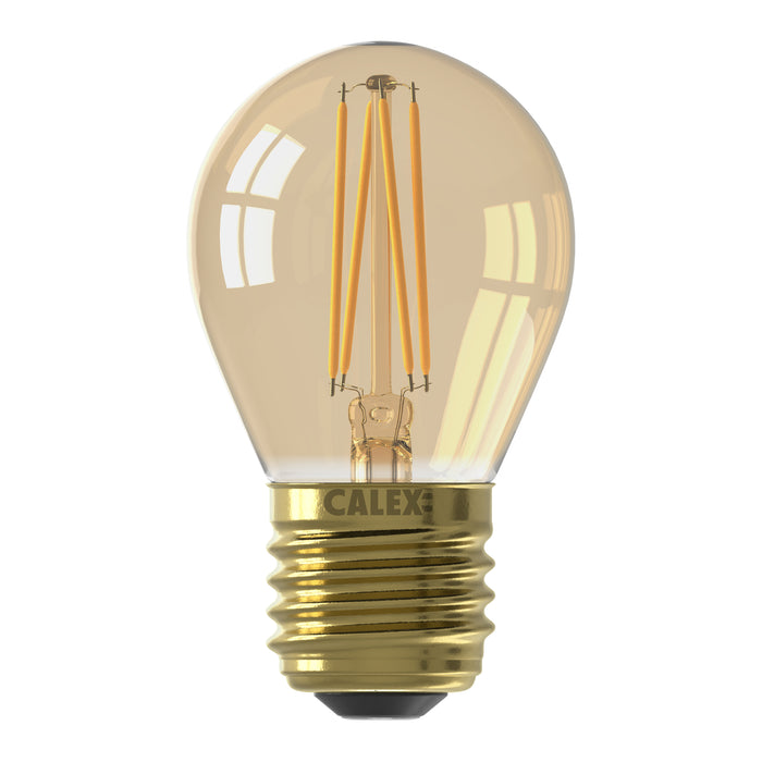 304169-x1.jpg (1485250)