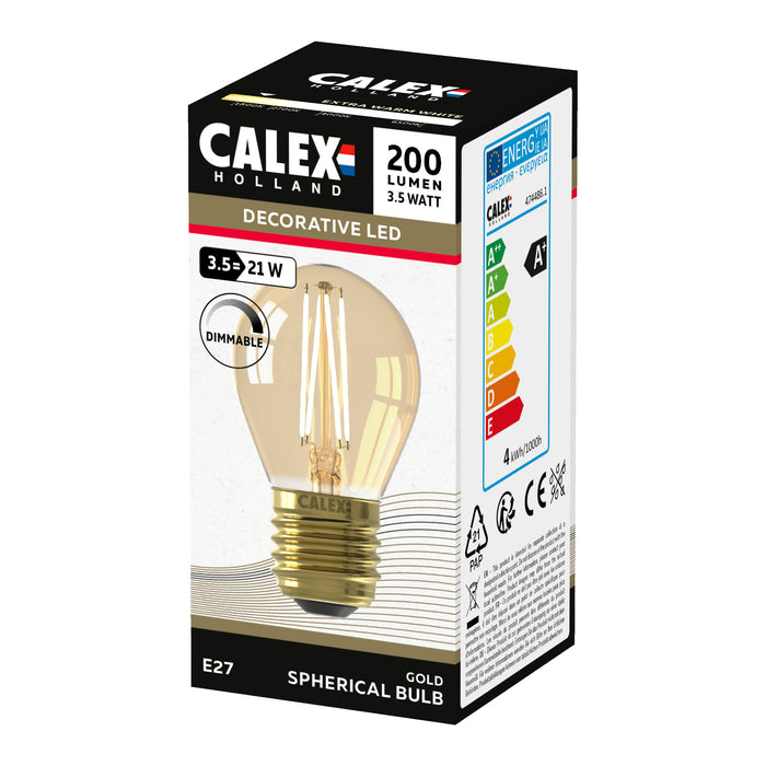 304169-x2.jpg (1485251)