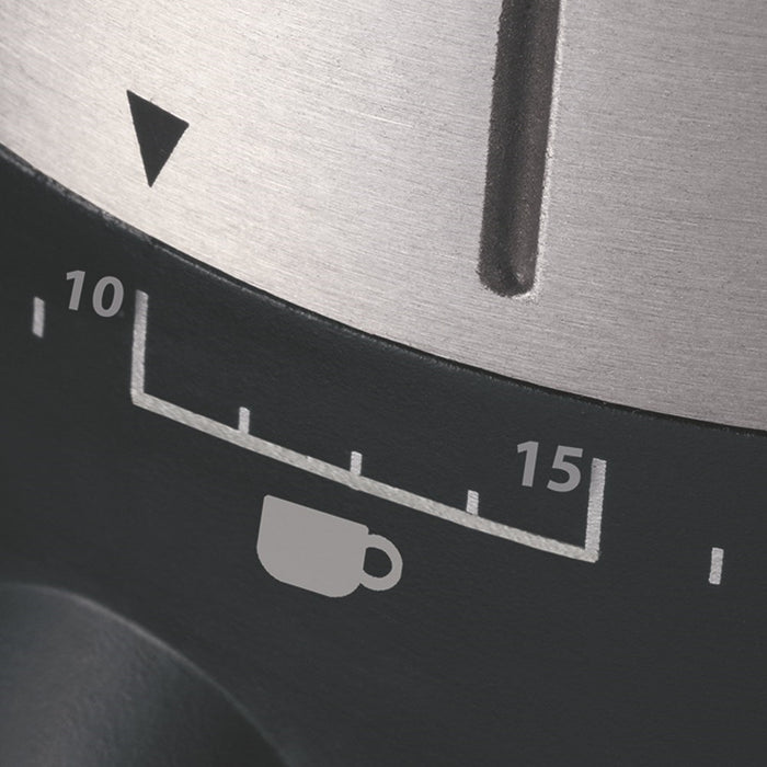 Graef CM800 Koffiemolen