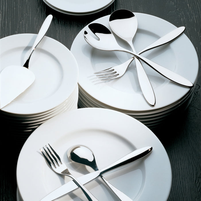 Alessi Mami Bestekset 24-delig