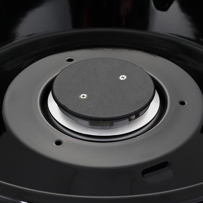 Cadac Citi Chef 40 Gasbarbecue B 72 x D 45,5 cm