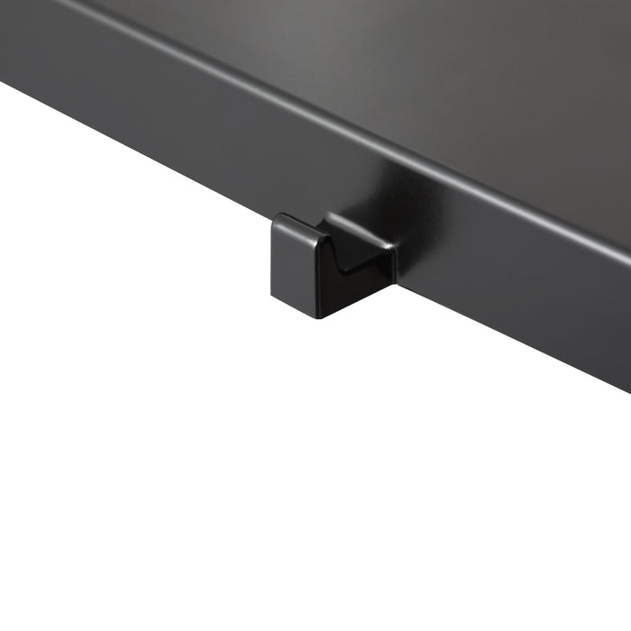 Cadac Citi Chef 40 Gasbarbecue B 72 x D 45,5 cm