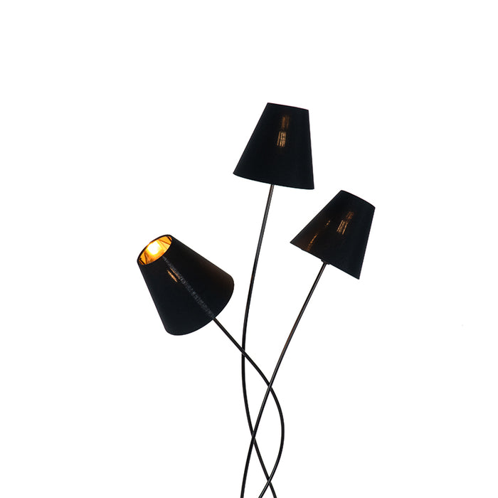 fa14cfff-f71b-4311-bd68-e4cc8badc00c-afbeelding7.jpg (1486391)