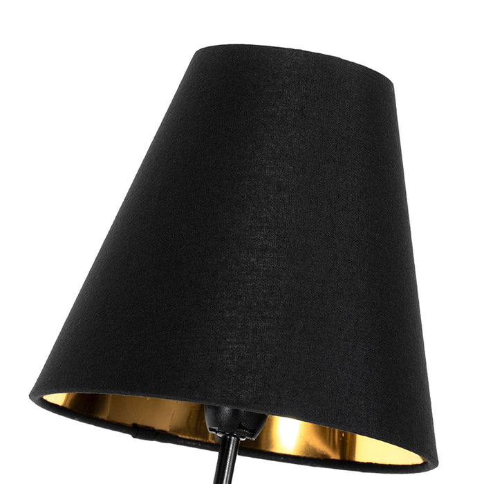 fa14cfff-f71b-4311-bd68-e4cc8badc00c-afbeelding8.jpg (1486392)