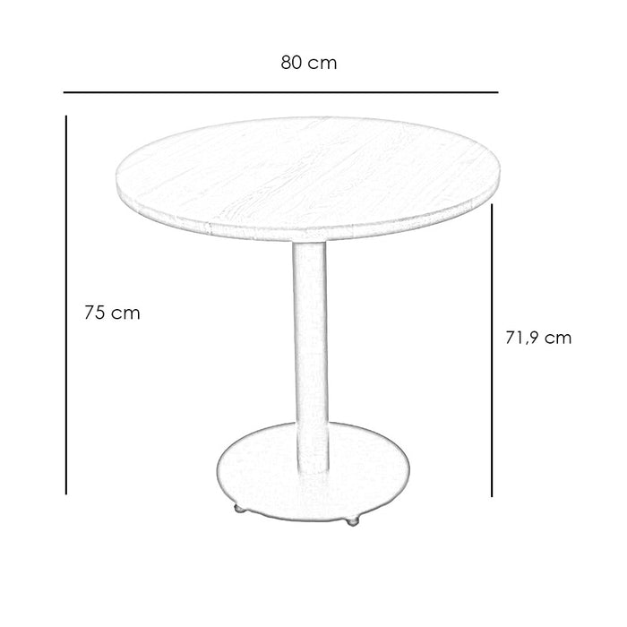 b5165c44-3cfe-488d-be1f-6e9b481d020c-afbeelding3.jpg (1486412)