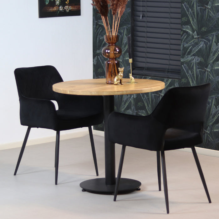 b5165c44-3cfe-488d-be1f-6e9b481d020c-afbeelding4.jpg (1486413)