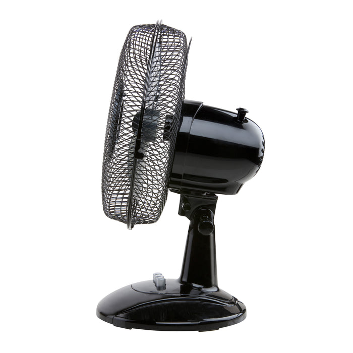 Domo DO8138 Ventilator Ø 23 cm