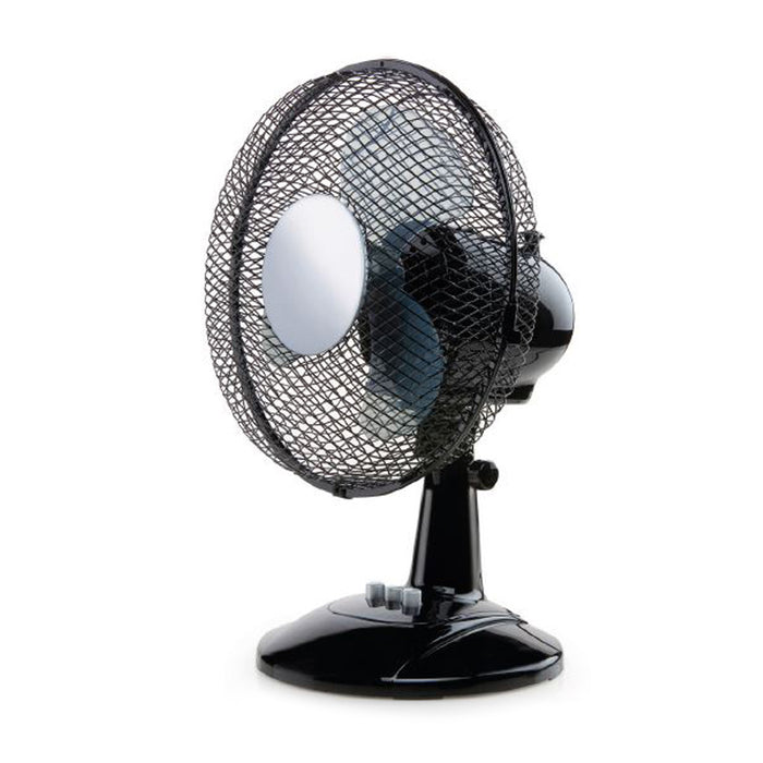 Domo DO8138 Ventilator Ø 23 cm