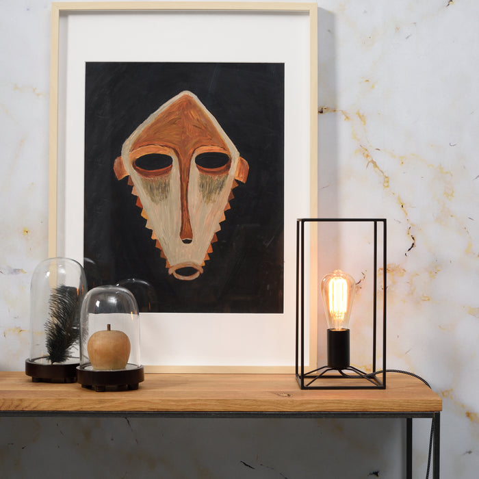 It's about RoMi Antwerp Tafellamp