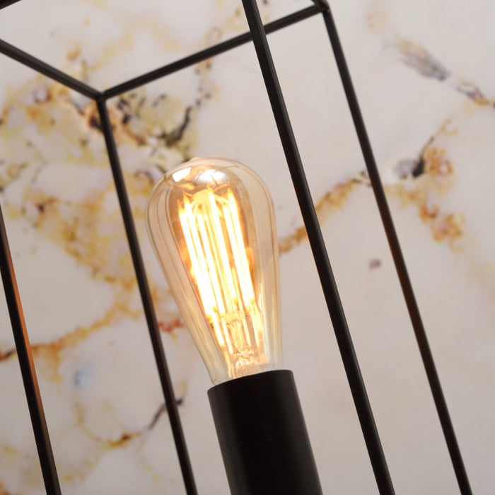 It's about RoMi Antwerp Tafellamp