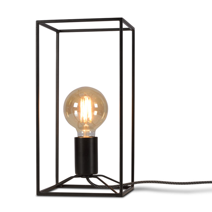 It's about RoMi Antwerp Tafellamp