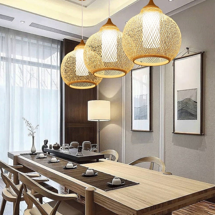 63a037cb-2111-4029-8676-63c38529f9fb-afbeelding5.jpg (1488134)