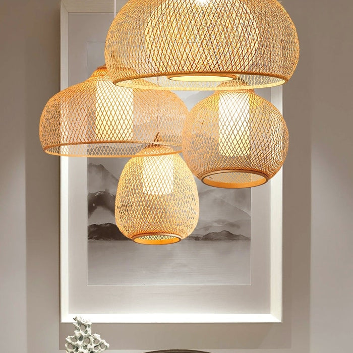 63a037cb-2111-4029-8676-63c38529f9fb-afbeelding6.jpg (1488135)