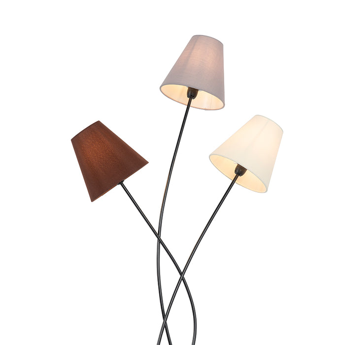 ae7e5f73-5cb0-4b64-829e-2c4034781869-afbeelding5.jpg (1488482)