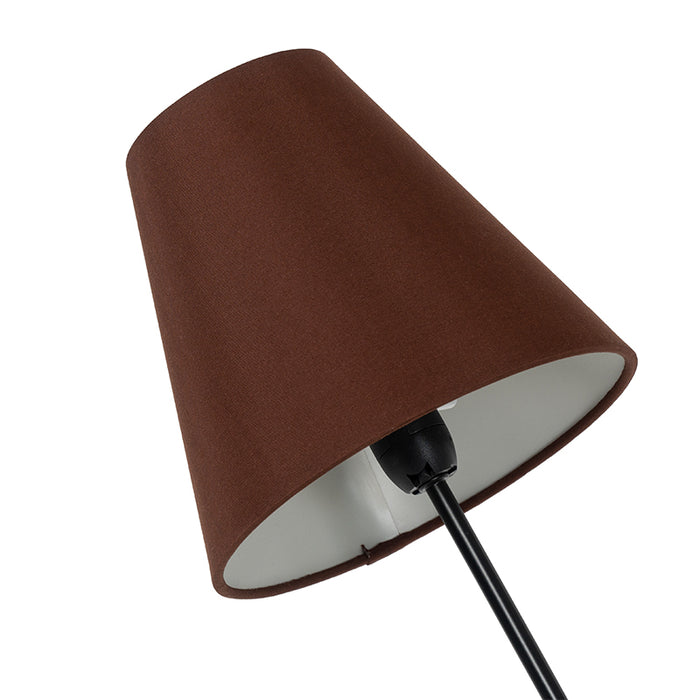 ae7e5f73-5cb0-4b64-829e-2c4034781869-afbeelding8.jpg (1488485)