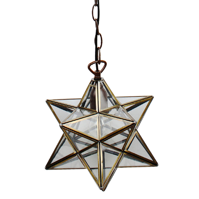 b7a7f385-aefe-4688-af7a-51d853843930-afbeelding3.jpg (1489060)