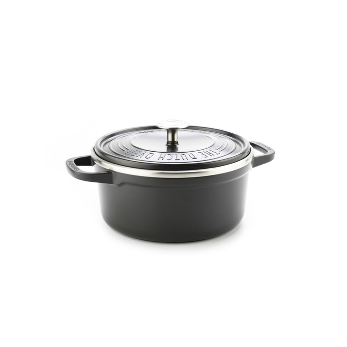 Greenpan Featherweights Braadpan Ø 22 cm