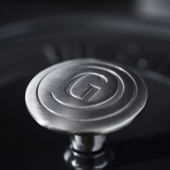 Greenpan Featherweights Braadpan Ø 24 cm