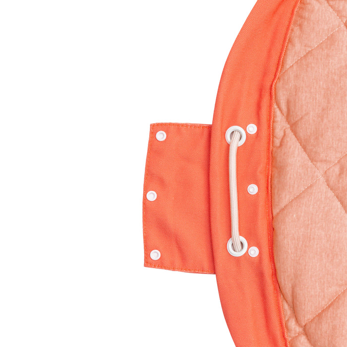 Play & Go Soft Opbergzak en Speelmat