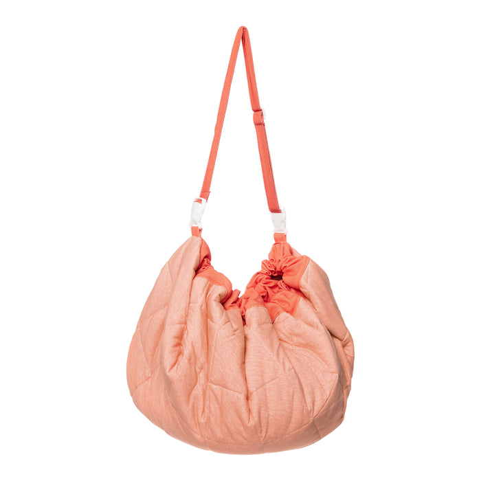 Play & Go Soft Opbergzak en Speelmat