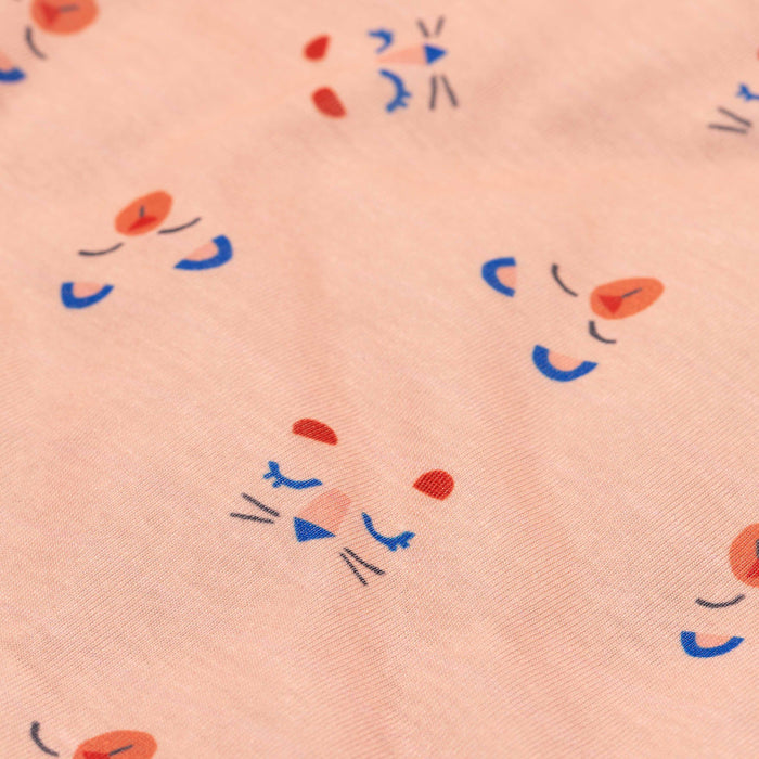 Play & Go Soft Opbergzak en Speelmat