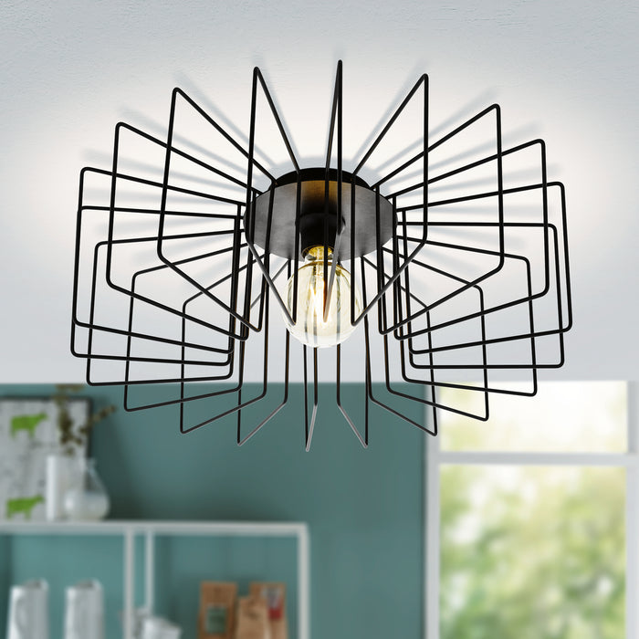 280172-x1.jpg (1489491)