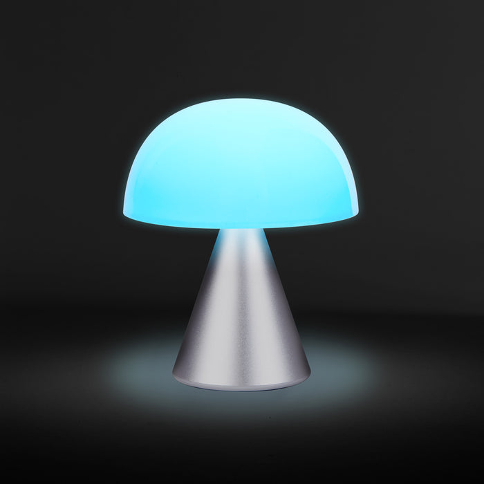 Lexon Mina LED Lamp