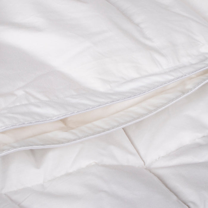 Cinderella Soul 4-seizoenen Dekbed 140 x 220 cm