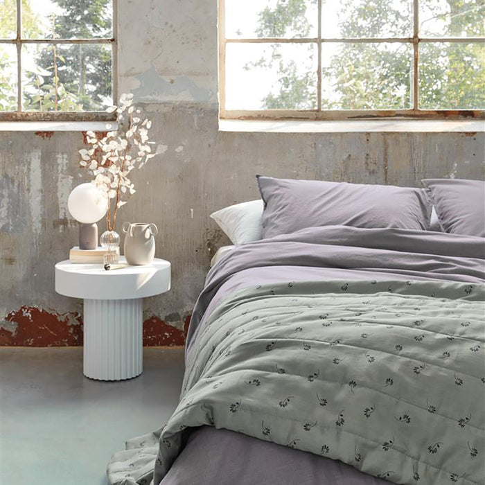 vtwonen Pattern Bedsprei 180 x 250 cm