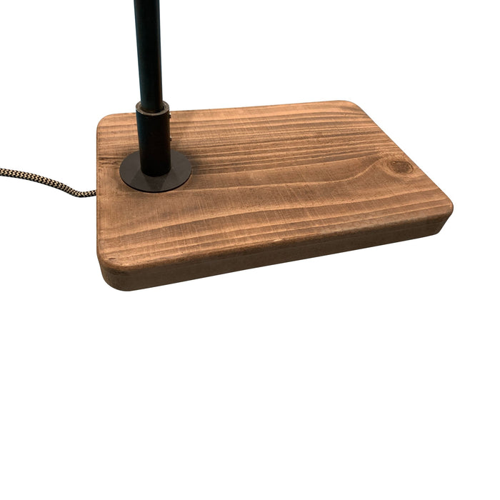 93356107-669e-406e-8b20-c788e4dc52f9-afbeelding10.jpg (1489834)