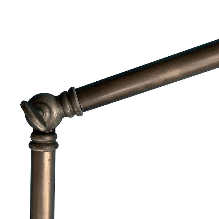 93356107-669e-406e-8b20-c788e4dc52f9-afbeelding11.jpg (1489835)