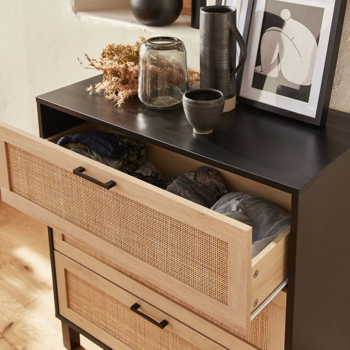 871321e3-786f-44d7-a714-afac6e3cb0ea-afbeelding3.jpg (1490715)