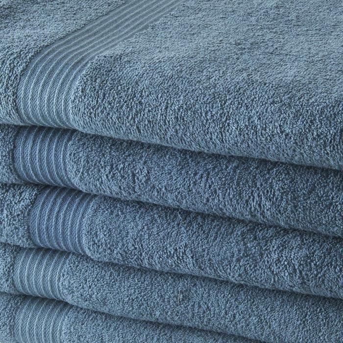 44218917-2415-4771-bb3a-8ff2f30ca7d4-sfeerbeeld.jpg (1490866)