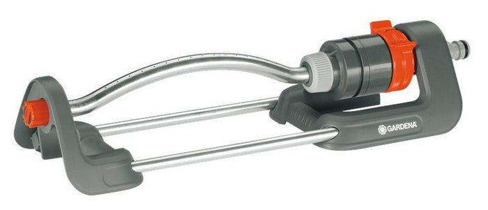 Gardena Polo 220 Gazonsproeier