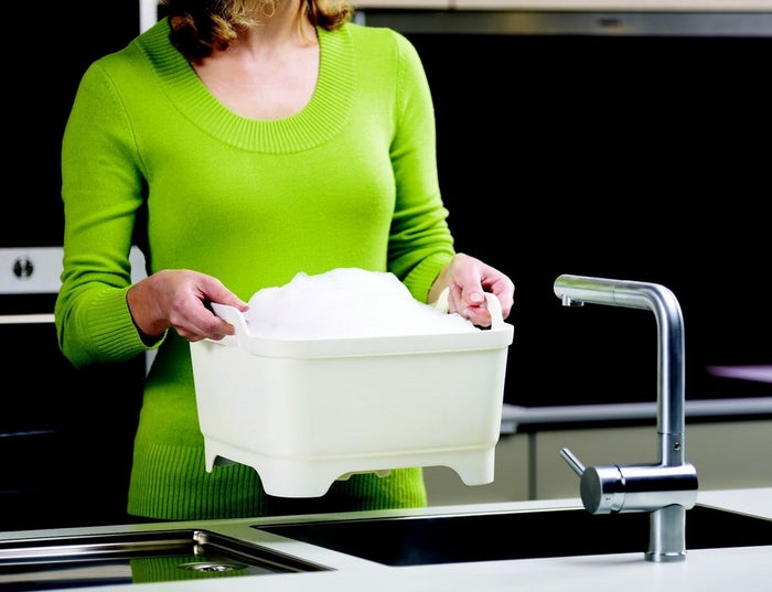 Joseph Joseph Wash&Drain Afwasteil