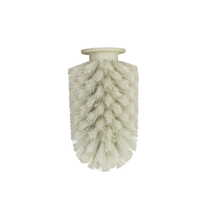 Normann Copenhagen Ballo Toiletborstel met houder