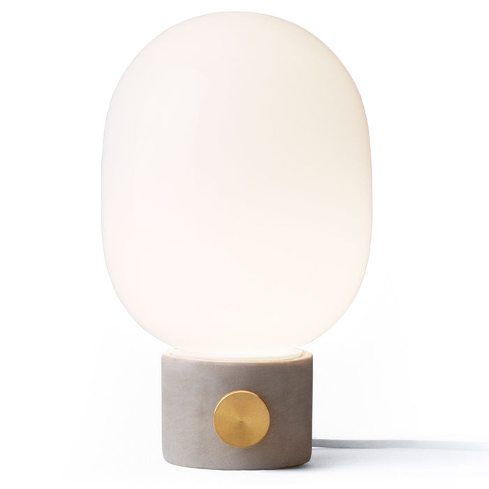 Menu JWDA Tafellamp - Beton