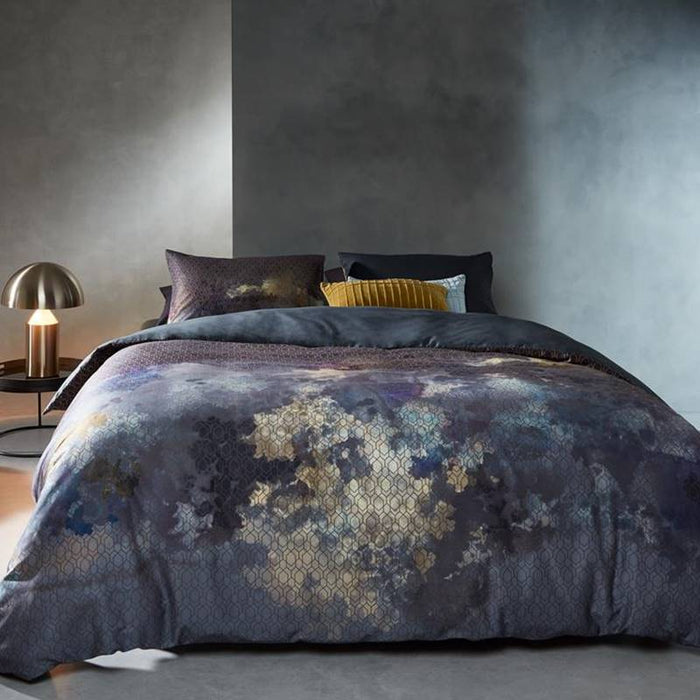 Kardol Metamorphose Dekbedovertrek 140 x 220 cm