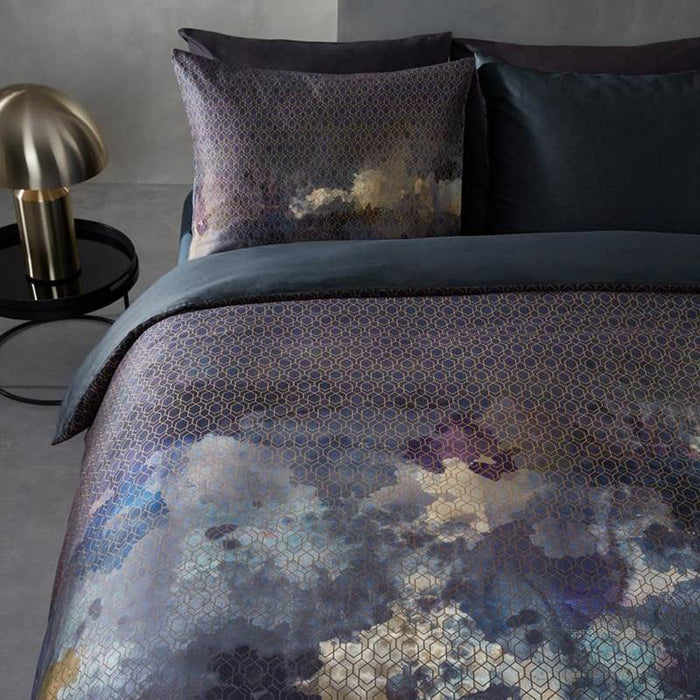 Kardol Metamorphose Dekbedovertrek 140 x 220 cm