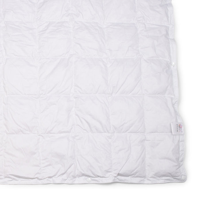 Cinderella Soul 4-seizoenen Dekbed 200 x 200 cm