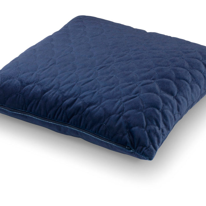 fc4717ce-30c5-48d2-91c4-b5df51e7bb08-afbeelding3.jpg (1491731)