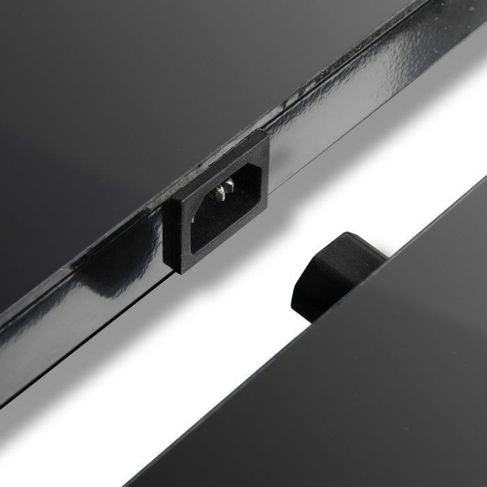 Steba WP1 Warmhoudplaat