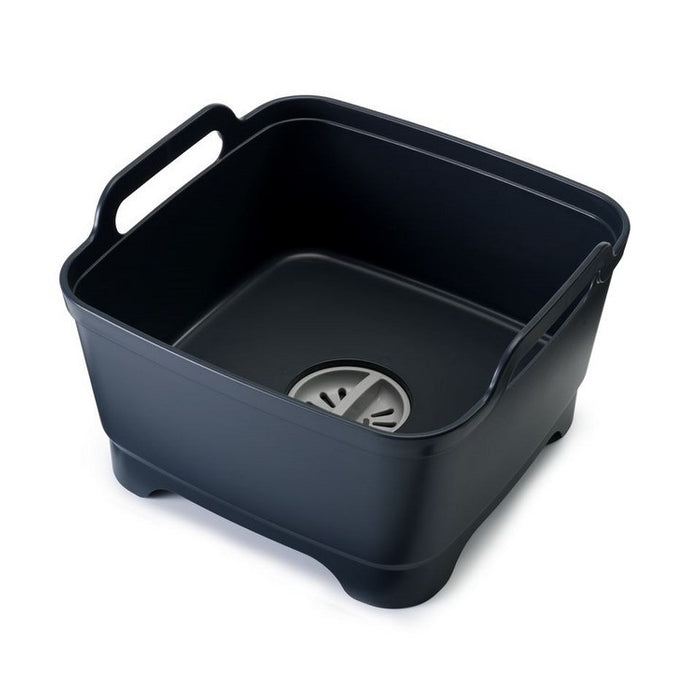 Joseph Joseph Wash&Drain Afwasteil
