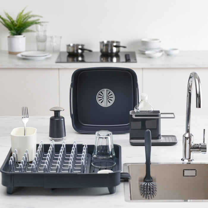 Joseph Joseph Wash&Drain Afwasteil