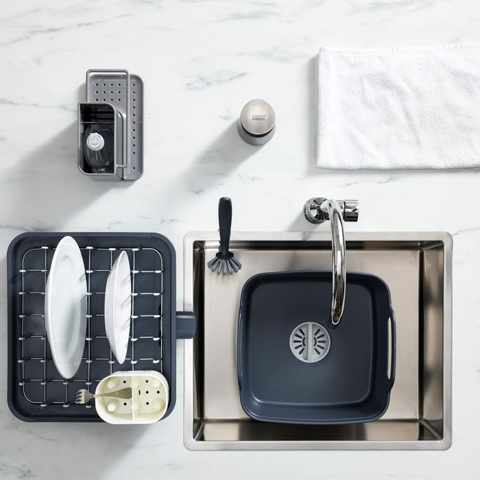 Joseph Joseph Wash&Drain Afwasteil