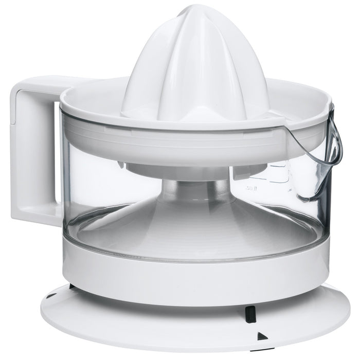 Braun CJ3000 Citruspers