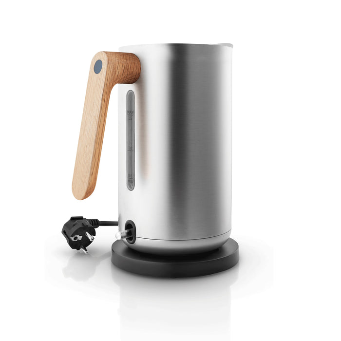 Eva Solo Nordic Kitchen Waterkoker 1,5 L