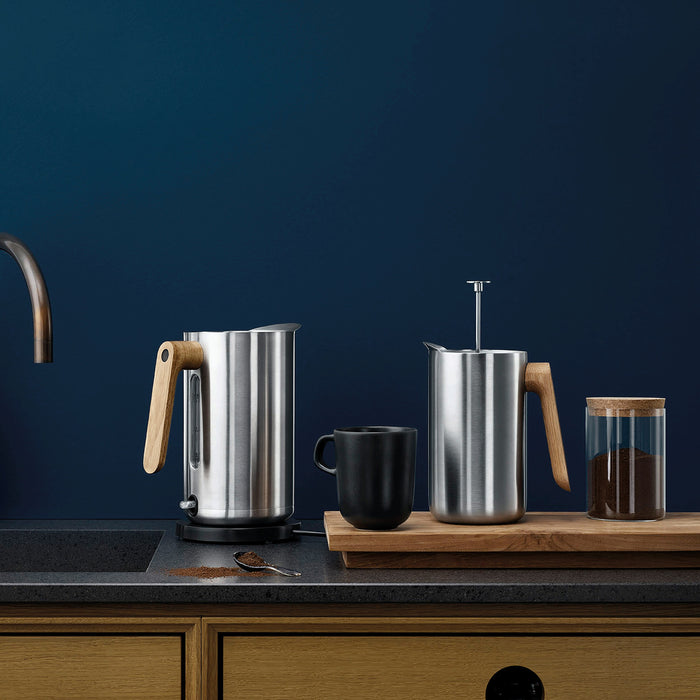 Eva Solo Nordic Kitchen Waterkoker 1,5 L