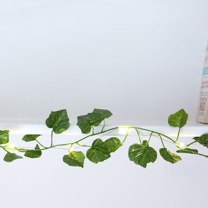 271174-x3.jpg (1493332)