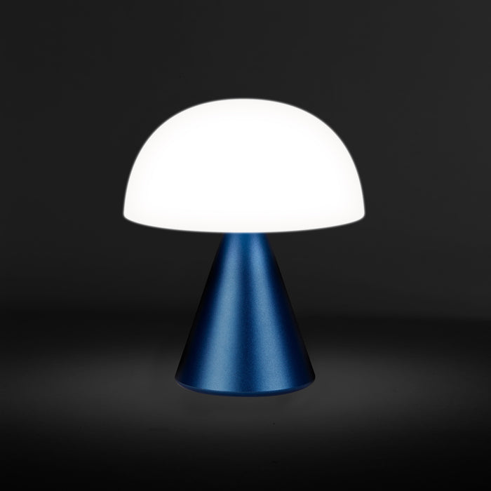 Lexon Mina LED Lamp